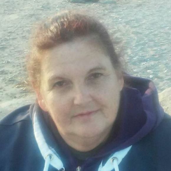 Meet your Posher, Lisa - Picture 1 of 1